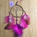 see more listings in the Dreamcatchers section
