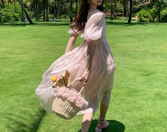Homecoming Dress - Etsy