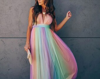 cinderella dress with butterflies