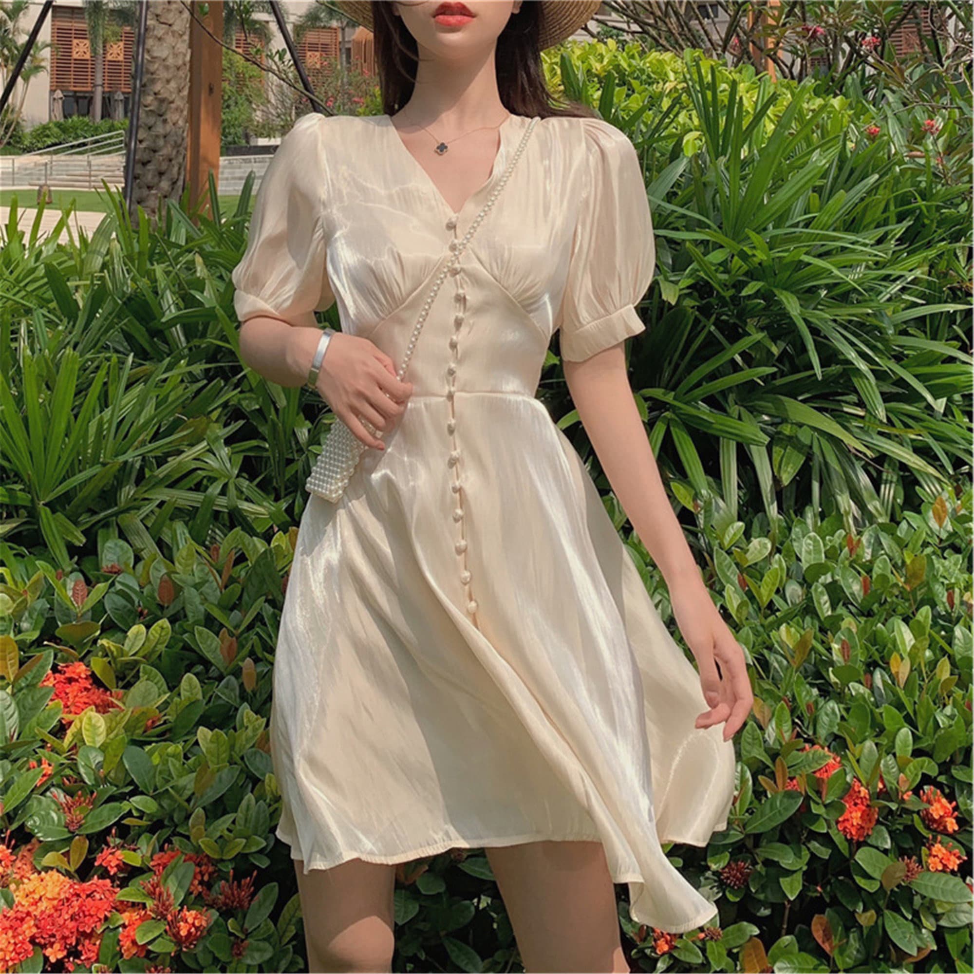French Vintage Fairy Dress,Fairy First Love Dress,Vintage Dress,Victorian Dress,Cottagecore Dress,Milkmaid Dress,Lolita Dress,Summer Dress