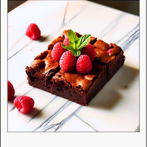 Affordable Keto Dessert Recipes PDF | 10 Low Carb Sweets & Treats | Easy Keto eBook | Digital Download | Sugar Free Dessert Recipes