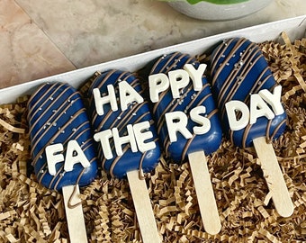 wallpapers Happy Fathers Day Cakesicles fathers day cake pop etsy