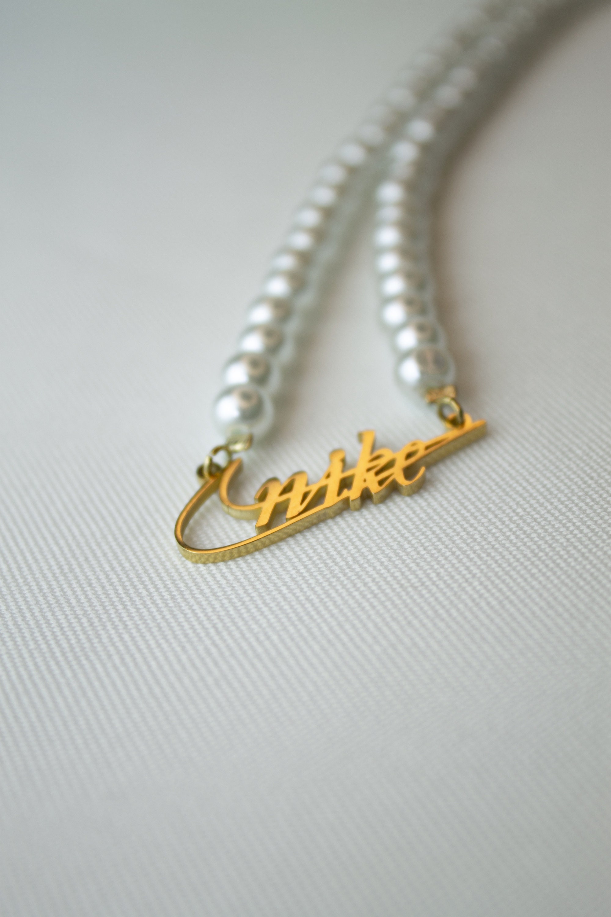 Nike Crewneck - Etsy
