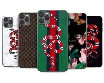 Iphone 7 Plus Case Supreme Etsy