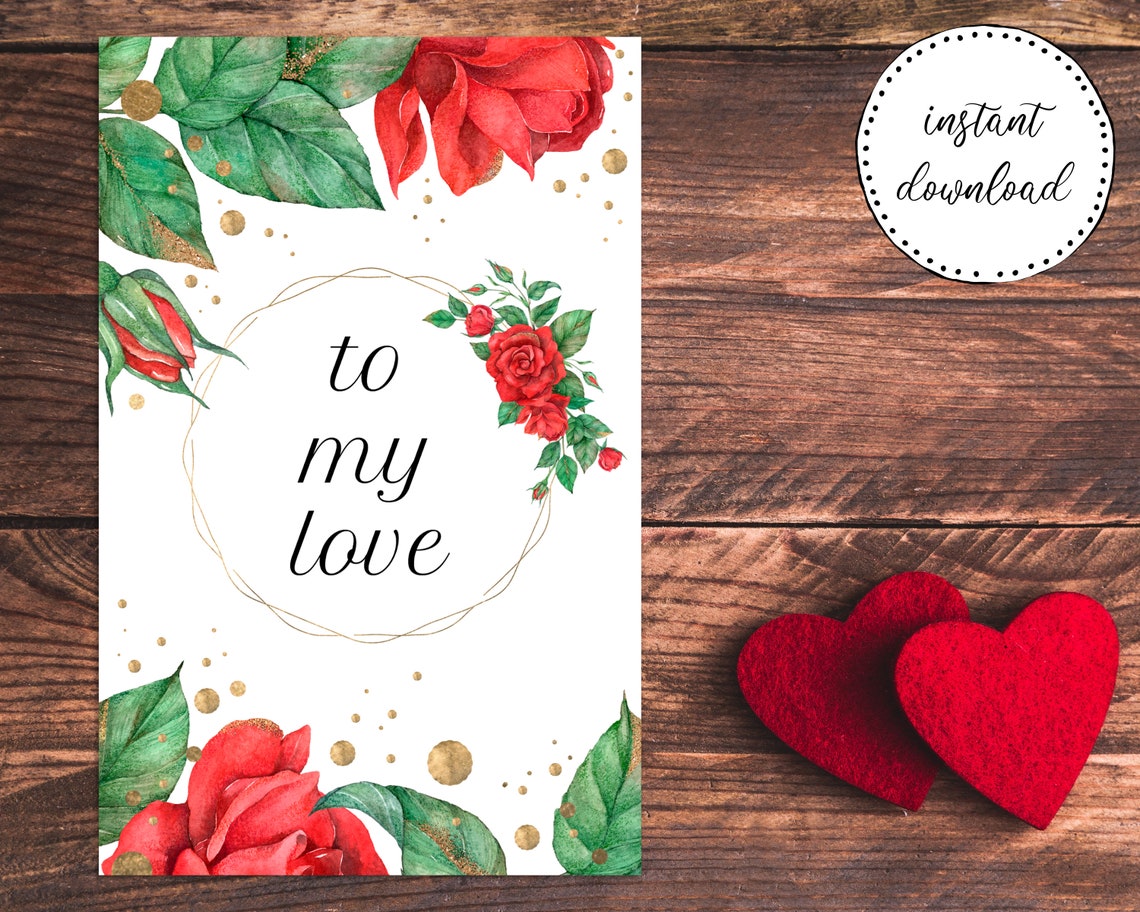 printable-romantic-card-5-5-x-8-5-card-valentine-s-day-etsy