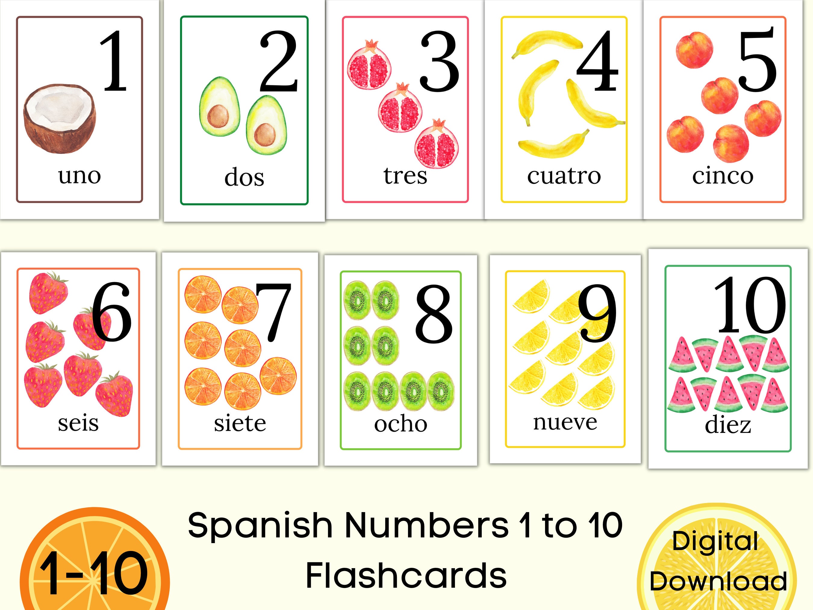 Spanish 0 30 Matching Memory Teacher Made Twinkl 52 OFF