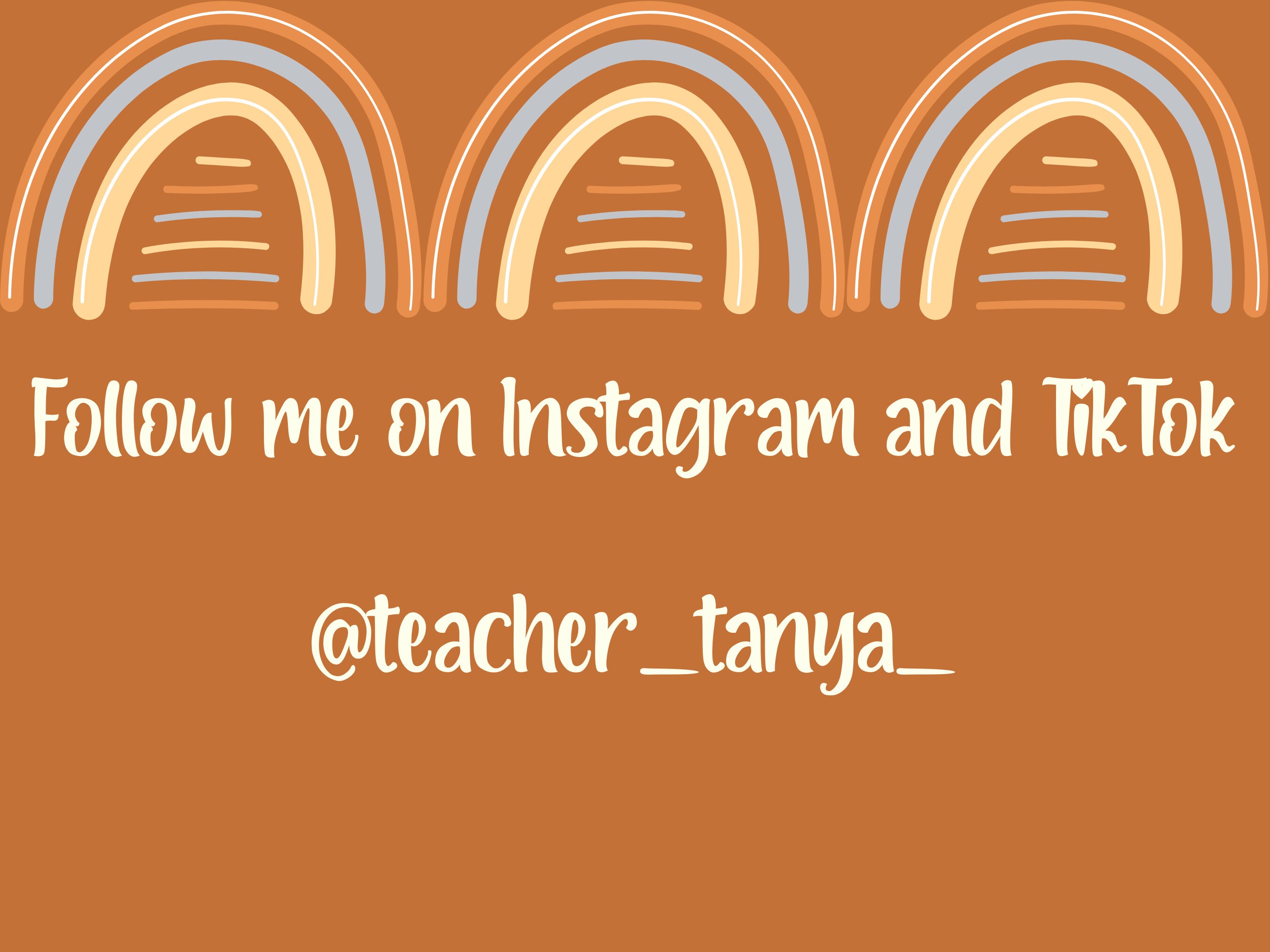 Planets Count and Clip Cards Solar System Counting Clip - Etsy