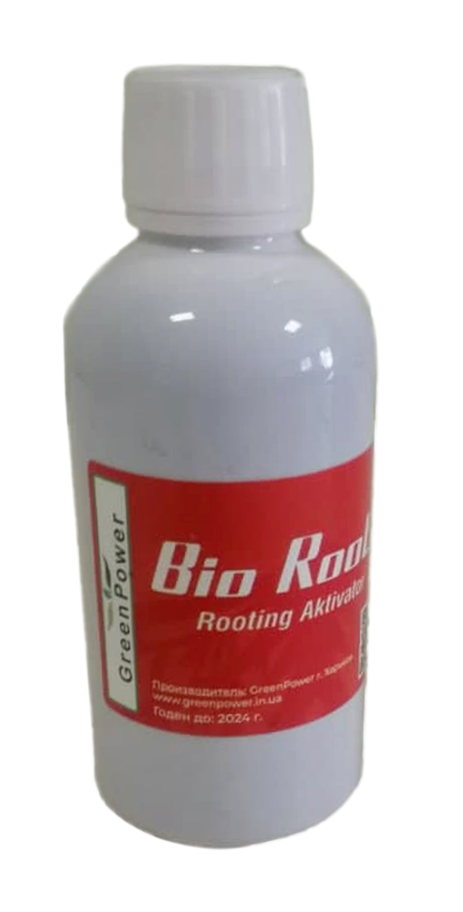 Bio Roots Green Power - Etsy