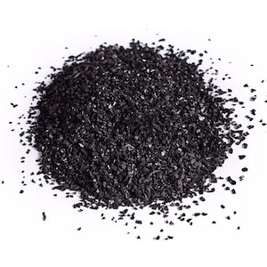 AR-B activated carbon high quality for air filters
