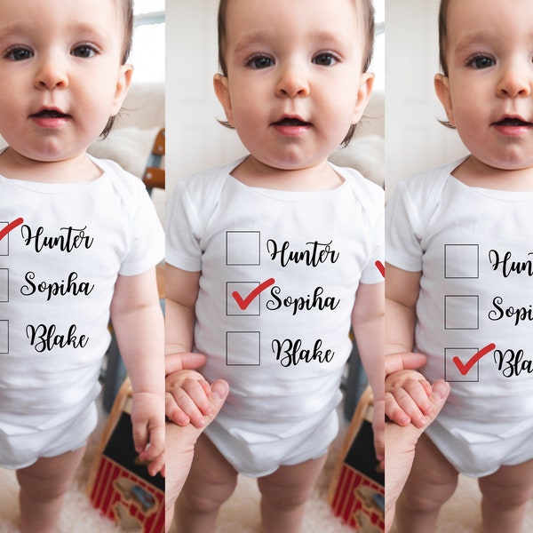 Triplet Baby Shower Etsy