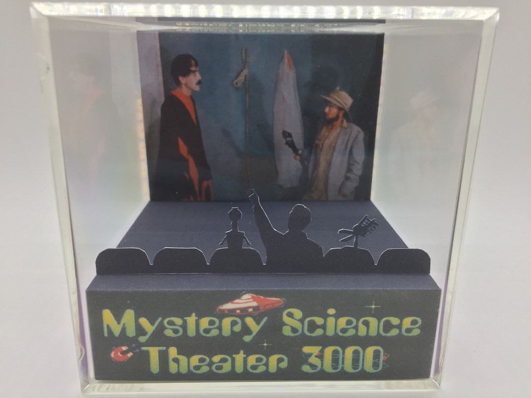 その他 Mystery Science Theater 3000: Manos Hand of Fate [DVD] [Import] Manos - The Hands Of Fate (Mystery Science Theater 3000) DVD