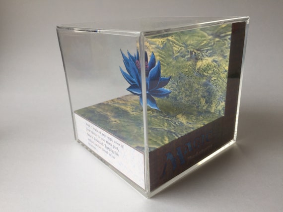 booster box 25th anniversary SV11B】Black Bolt Deluxe Booster TCG BOX & CASE〔Factory Sealed〕 main image 0