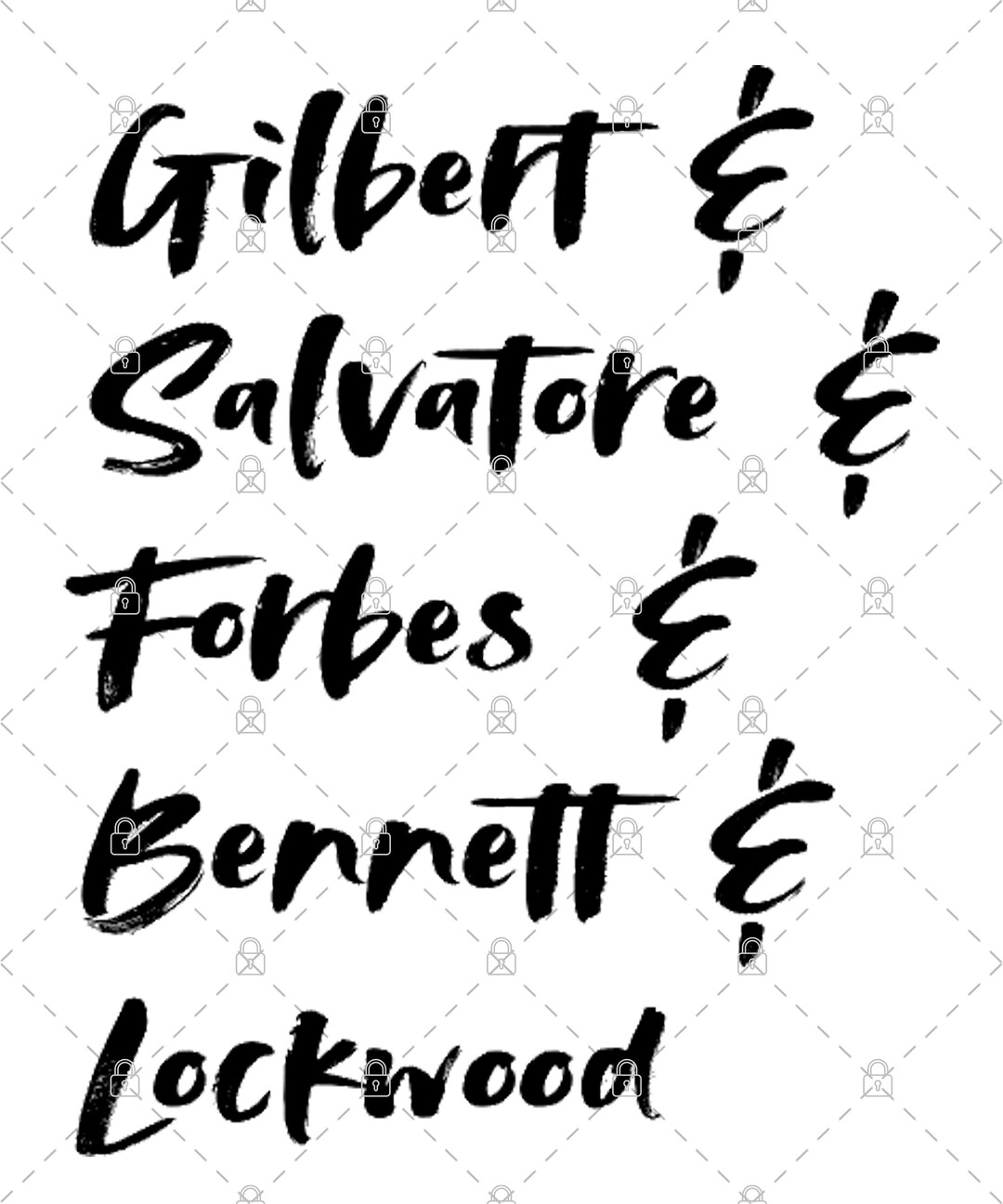 Family Over Names PNG Download Files Digital Designs Download - Etsy ...