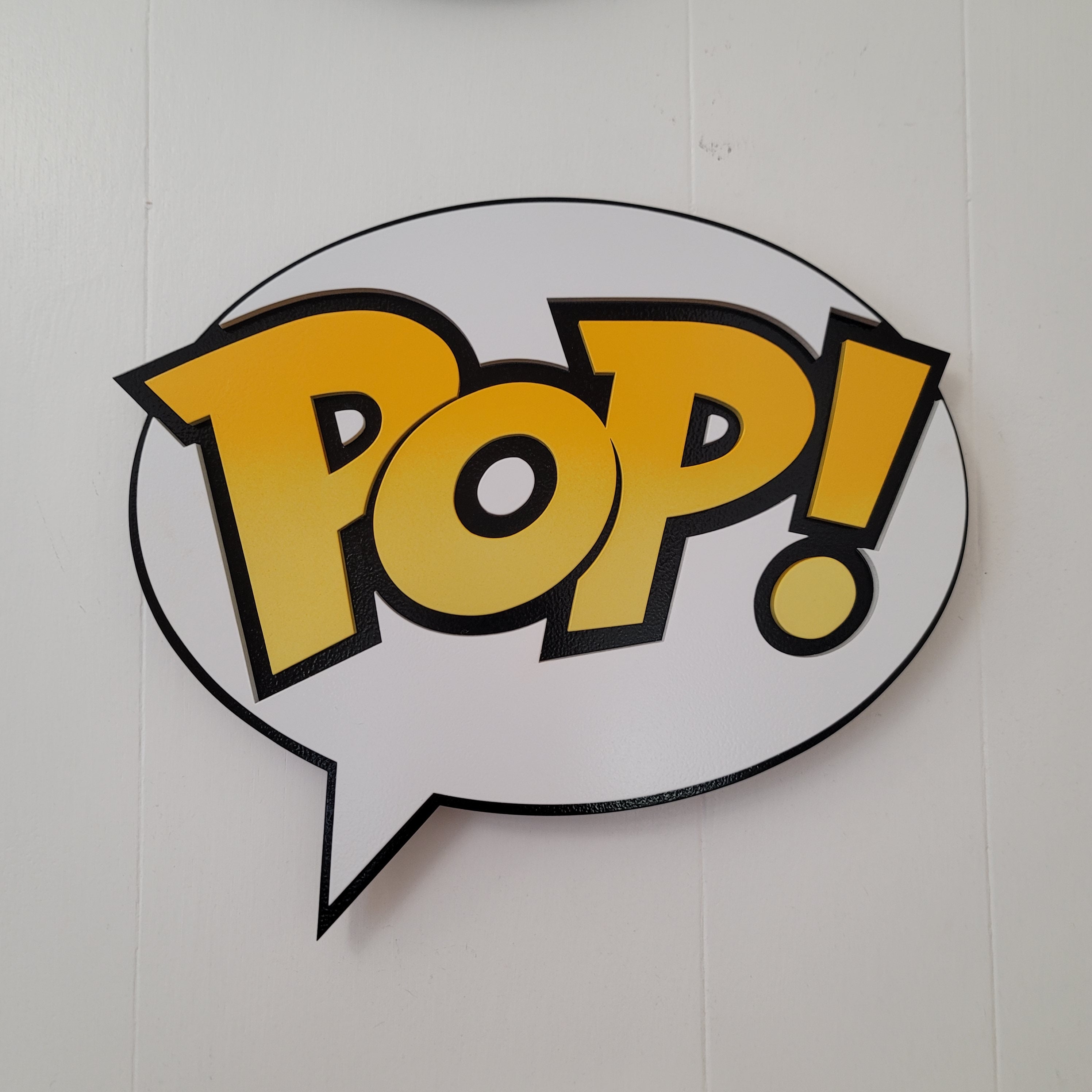 funko-pop-logo-handmade-3d-sign-etsy