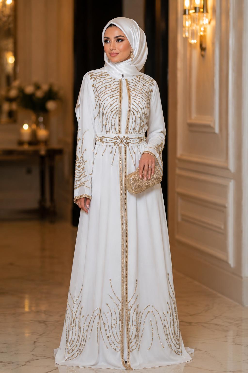 formal saudi arabia dress for female saudi arabia traditional dress for female