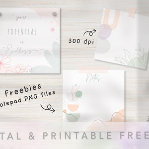 Printable Calendar 2025 | Digital Calendars | Minimalistic |aesthetic ...