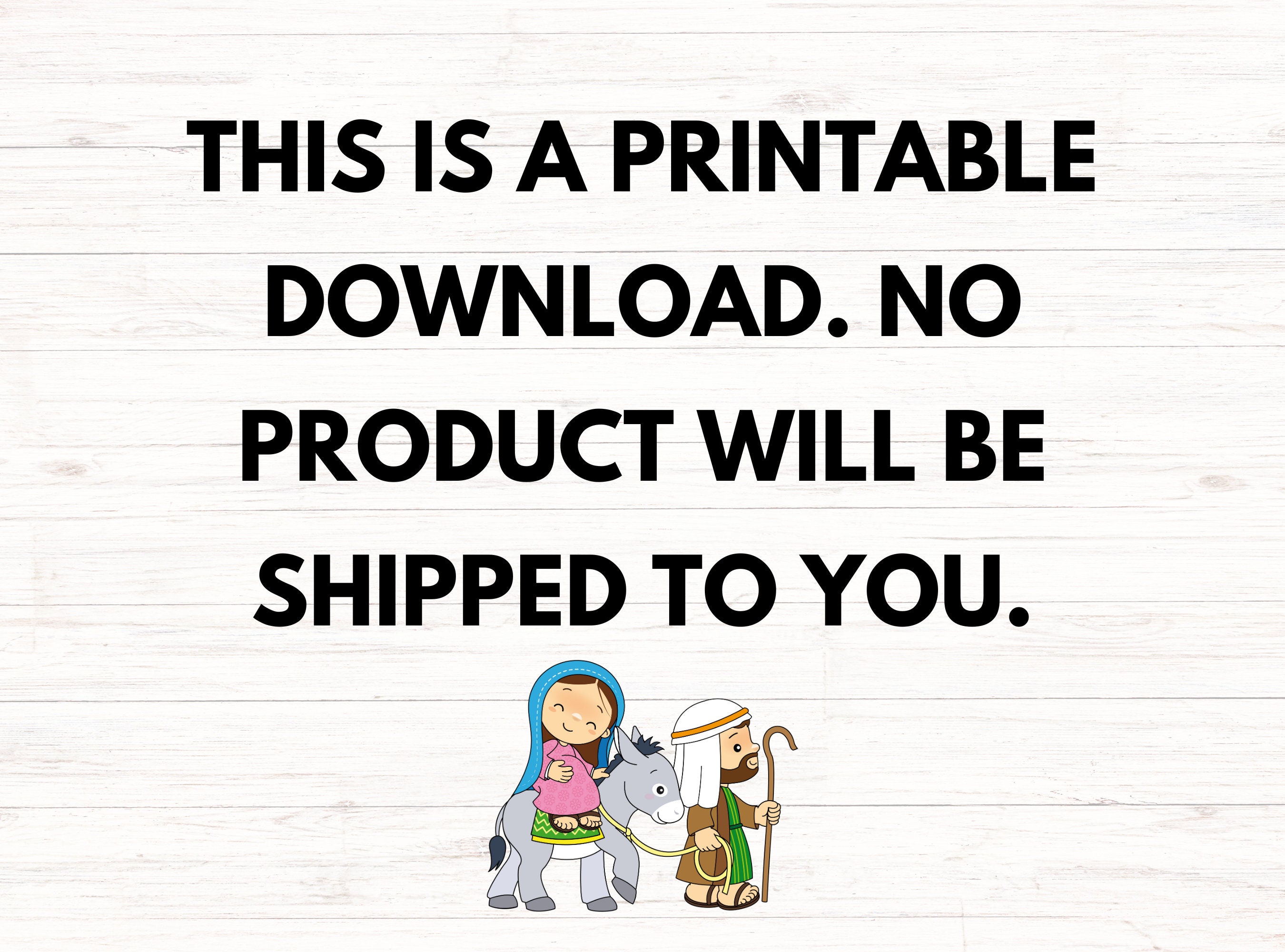 Nativity Story Activity Printable Bible Lesson Kids Crafts Bible Lesson