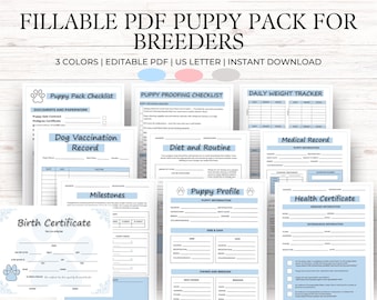 Health Certificate for Dog: Essential for Safe Travel