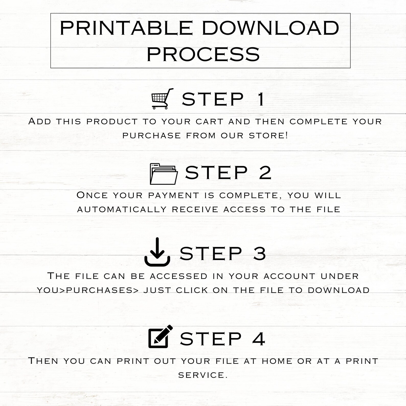 Printable Silent Auction Editable Template, Editable Auction Receipt ...