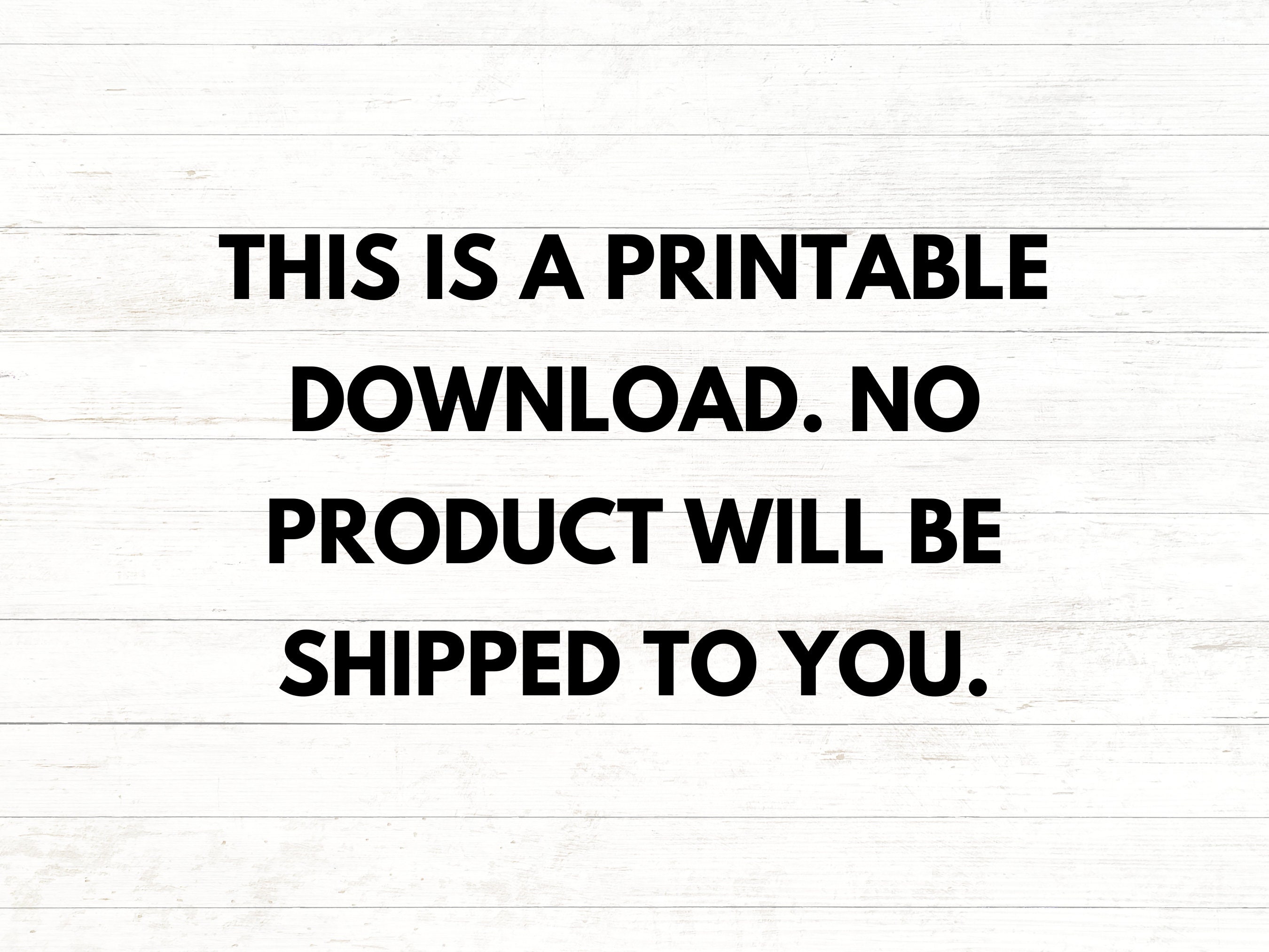 Printable Silent Auction Editable Template, Editable Auction Receipt ...
