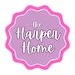 TheHarperHome
