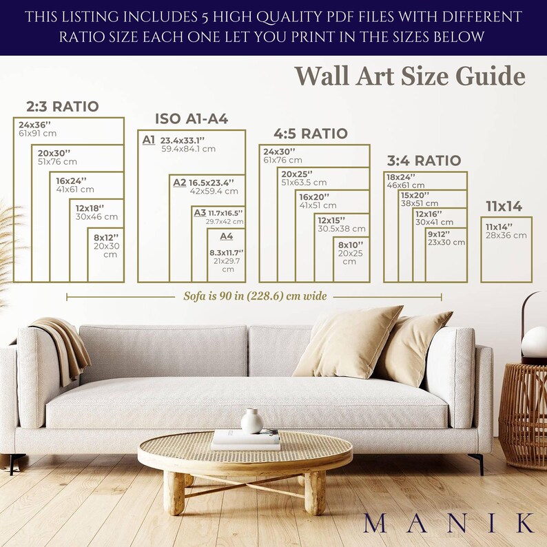 Colorful Crocodile Wall Art Eclectic Animal Nursery Decor Kids Room