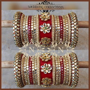Marwadi bangles sale