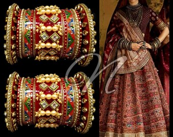 Chudo bangles sale