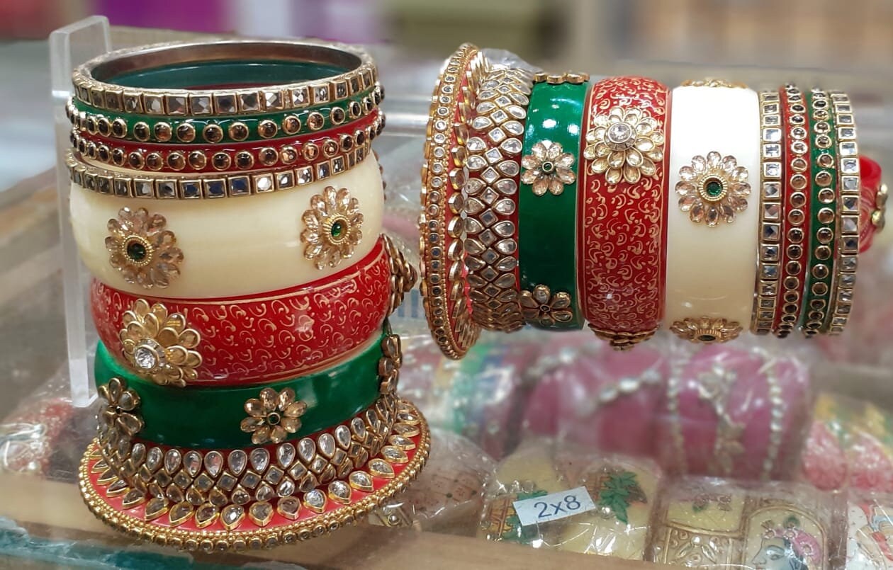 Rajwadi chura price deals