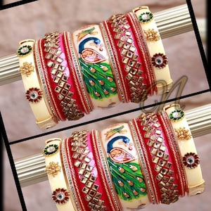 Chuda design Etsy