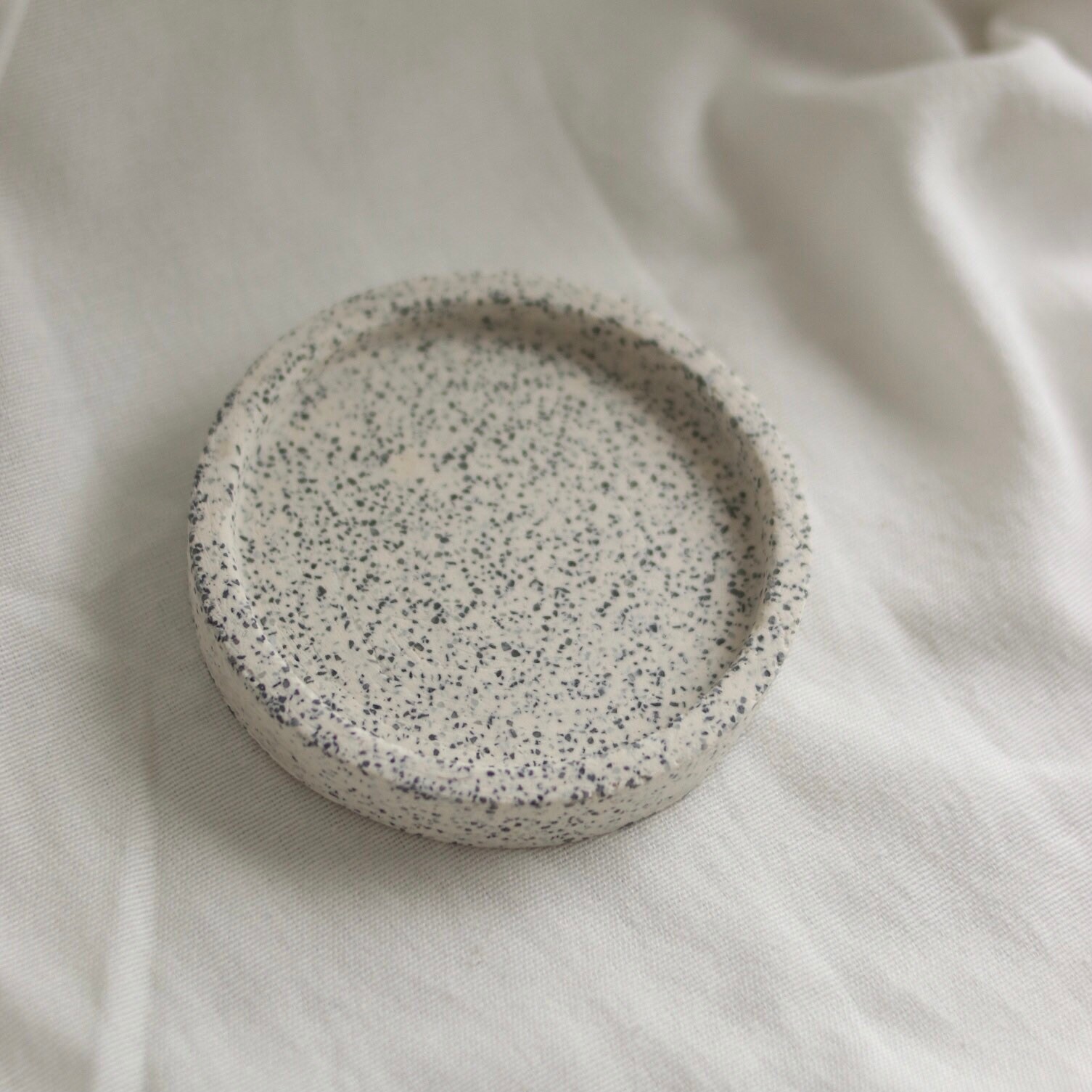 Coupelle Terrazzo Granite