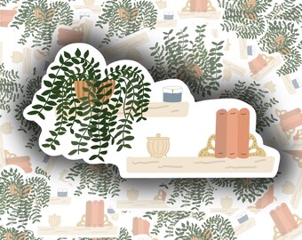 Whimsical Aesthetic Etsy Whimsical Aesthetic Etsy