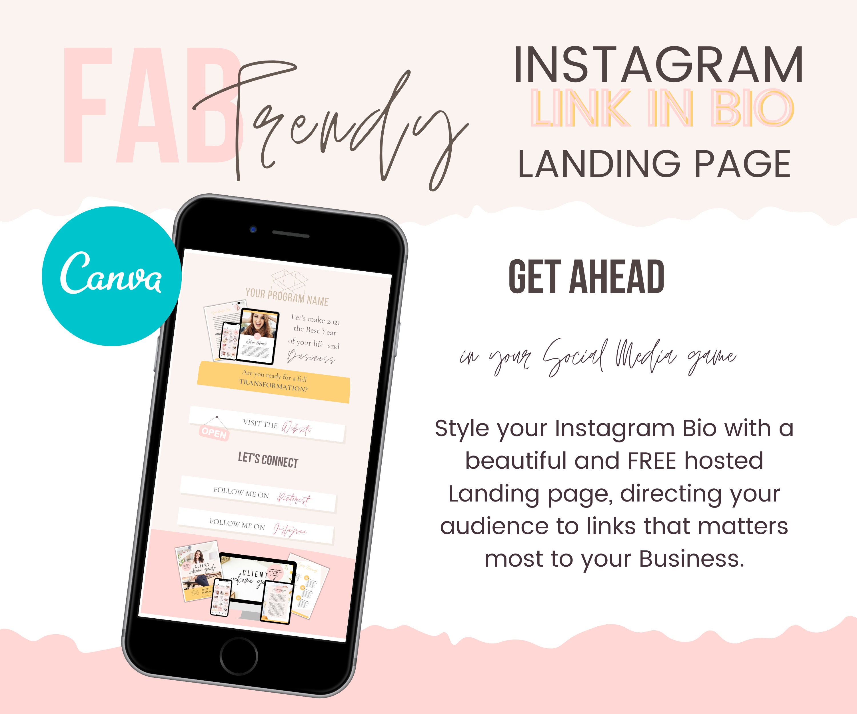 insta website insta website