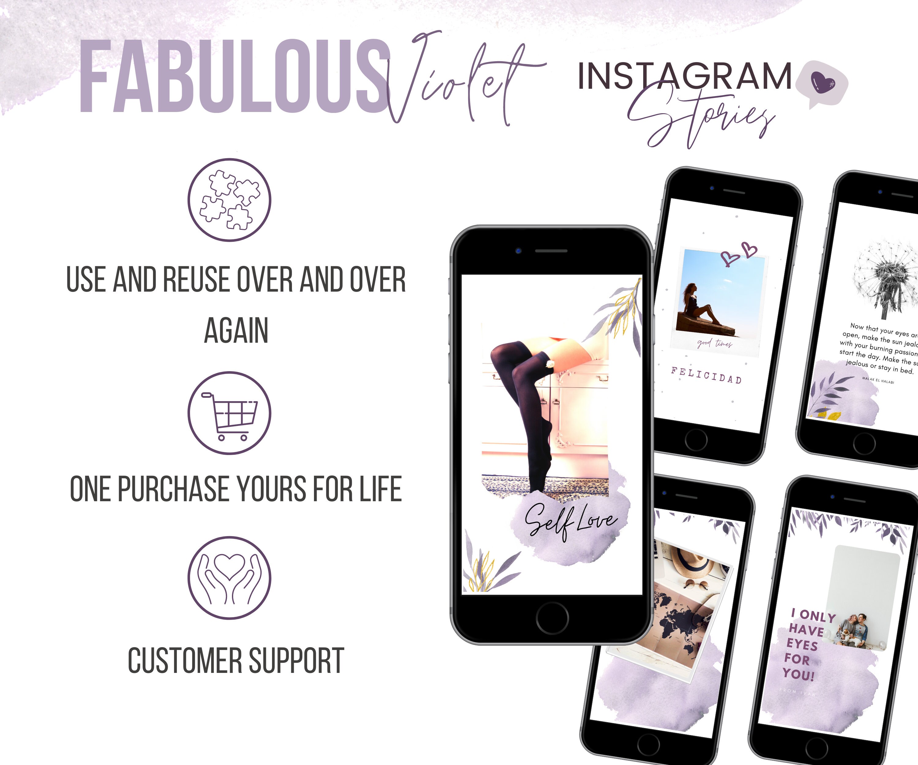 ig story downloader ig story downloader