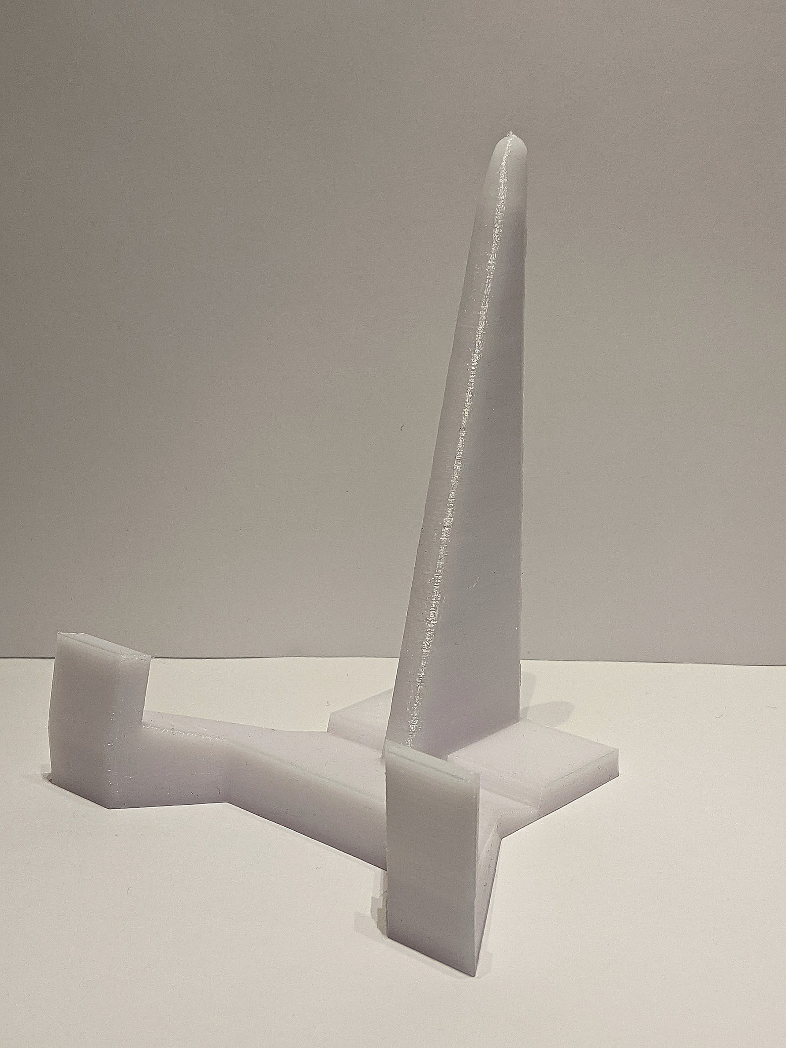 Soporte de libros Libro Stand Regalo de regalo Contador | Etsy