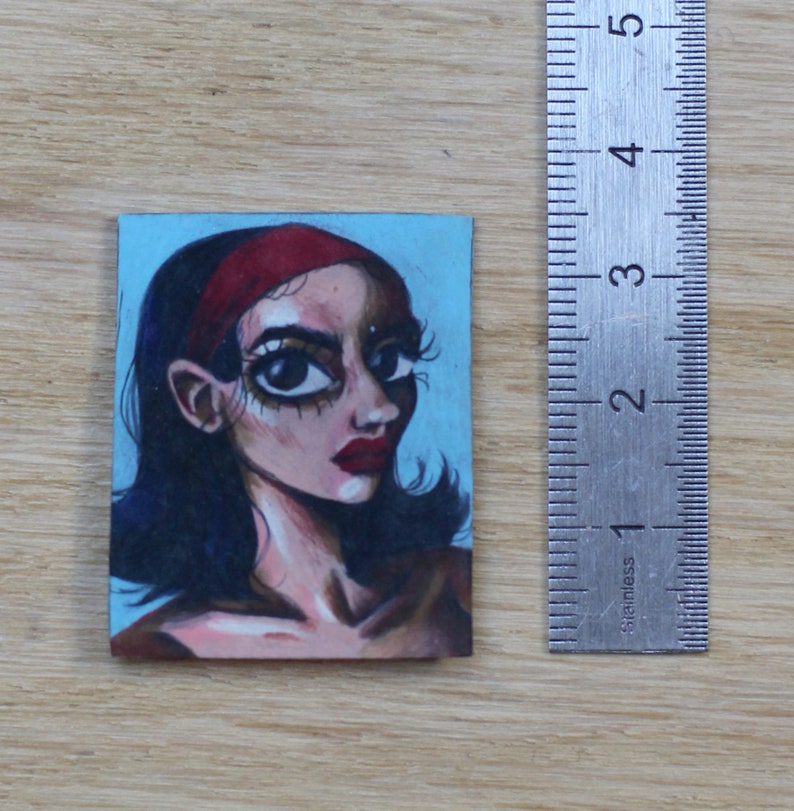 WOMEN pin/'s