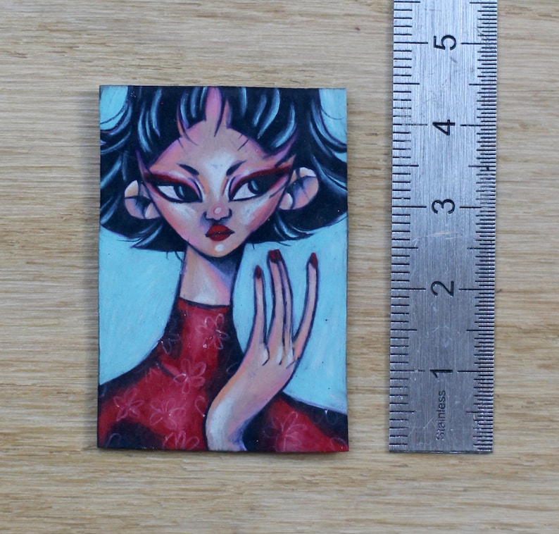 WOMEN pin/'s