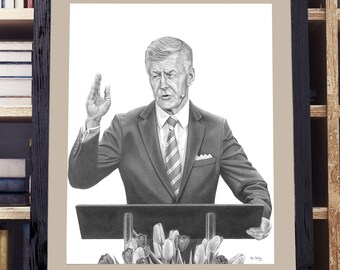 Max Rocha Art - Etsy