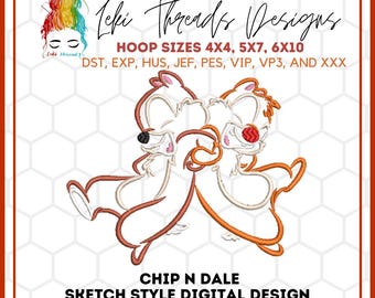 直筆サイン ディセンダント ディズニー 直筆サイン入り】ディセンダント2 ノート - メルカリ