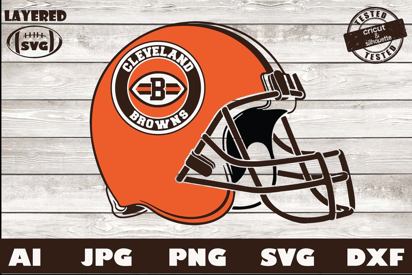 Cleveland Browns Football Helmet SVG Design For Cricut Etsy cleveland-browns-football-helmet-svg-design-for-cricut-etsy