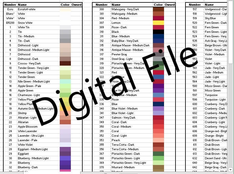 dmc-color-list-printable-free-printable-dmc-floss-chart-floss-and-riset