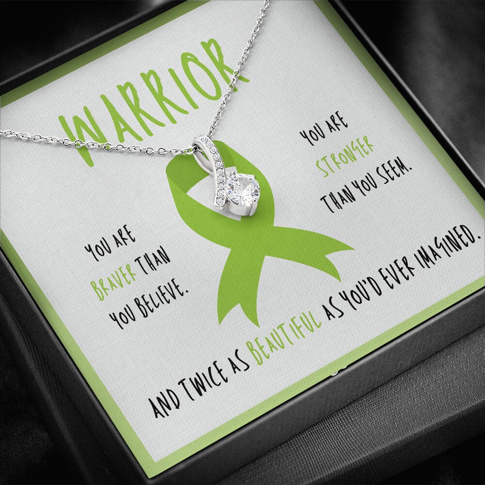 Muscular Dystrophy Awareness Svg Png, Never Stop Fghtng Svg, Lme