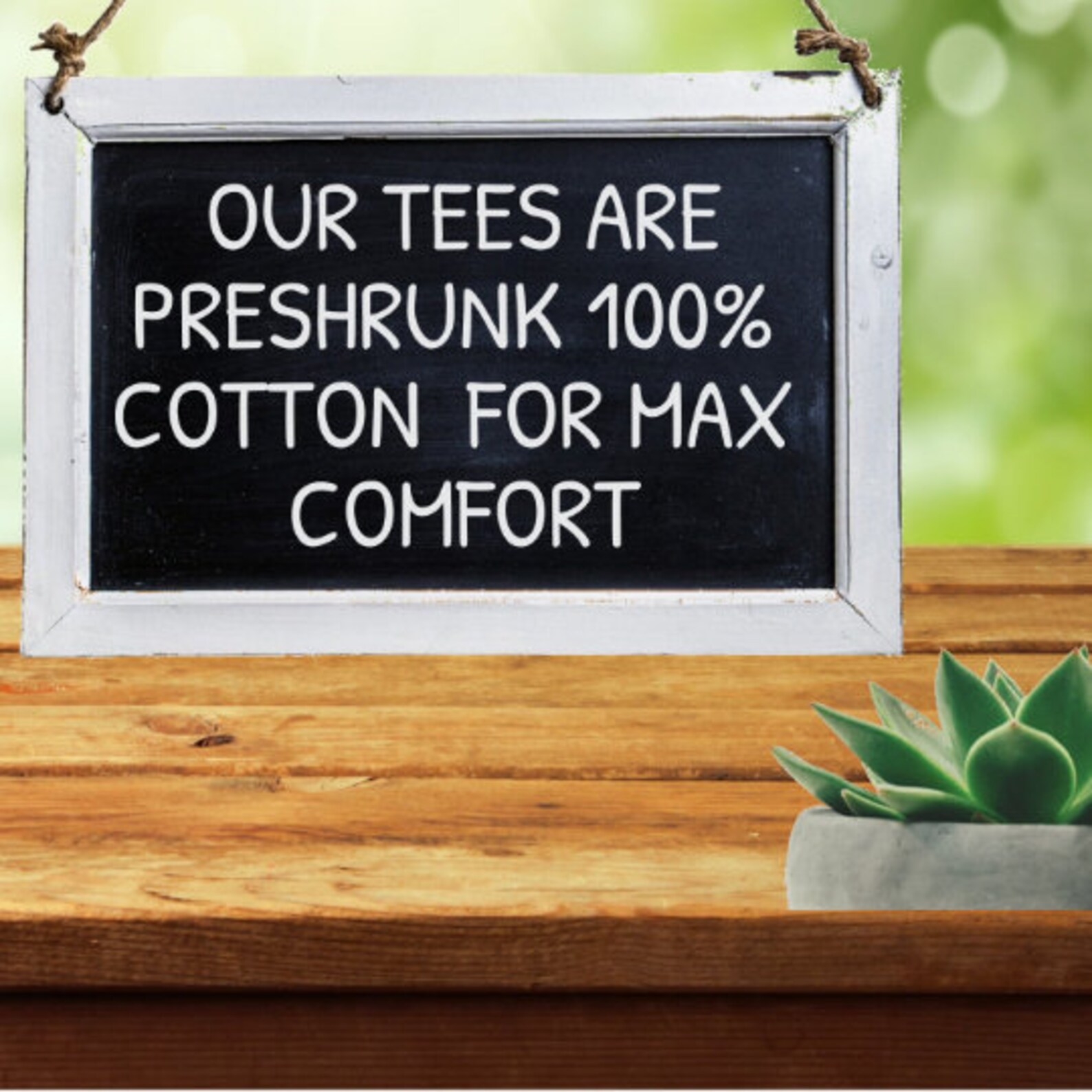 I love someone with pancreatic cancer t shirt rare disease