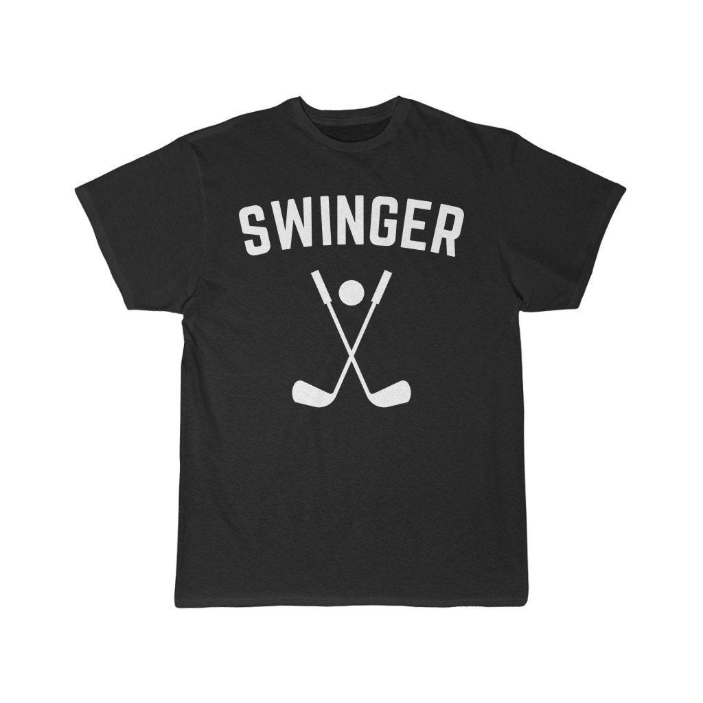 Funny Joke Golf Shirt Golfing T Shirt 