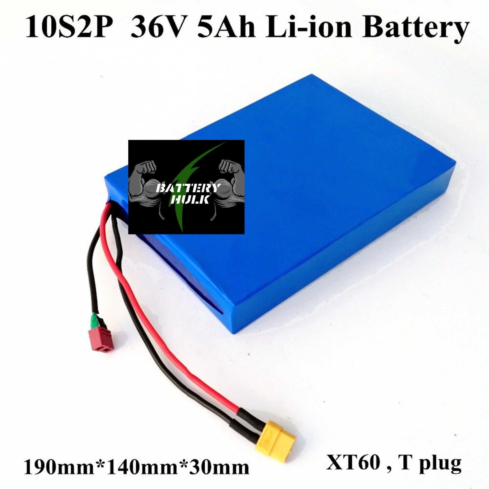 36 Volt Forklift Battery Charger for sale Only 2 left at 75