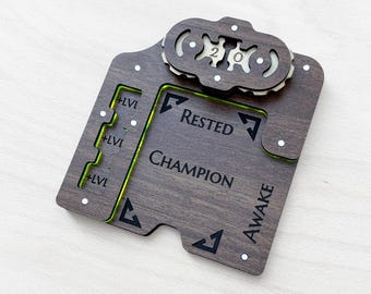 grand archive プレイマット　2個セット Grand Archive TCG Playmat With Field Zones, 2-player 24x28 Custom