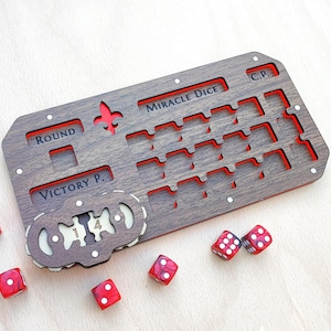 Warhammer40k dice - Etsy 日本