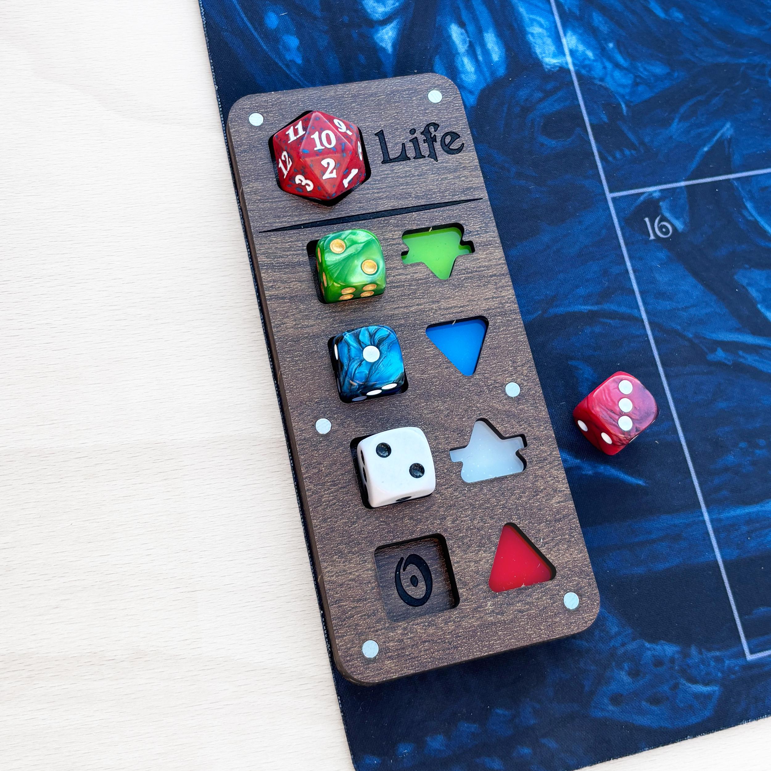 SORCERY 五枚セット Sorcery: Gothic Precon Box – Hobby Addicts