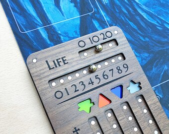 Sorcery: Contested Realm 未開封 Sorcery TCG】パックの構成｜立花みかん