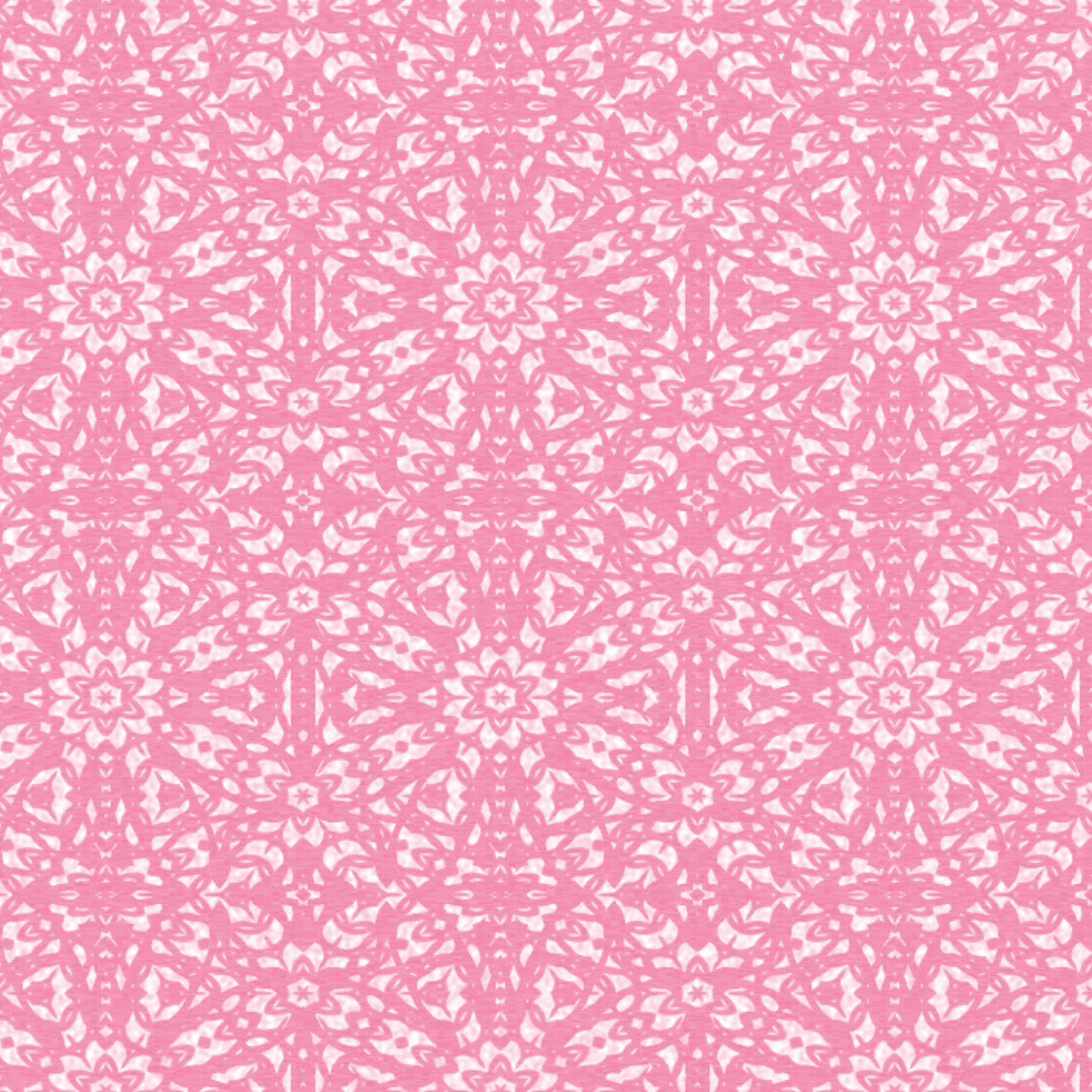 Digital papers 9 crochet lace textured papers in sunny Etsy